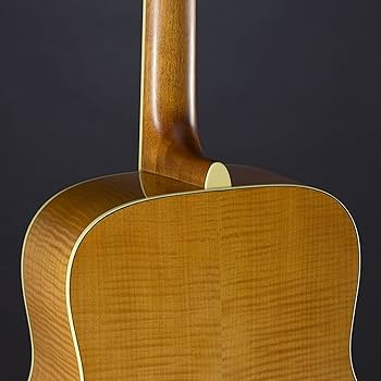 YAMAHA FG-840 アコースティックギター（22日で出品を取り消します） YAMAHA FG-840 アコースティックギター（22日で出品を取り消します）